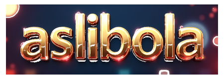 aslibola logo