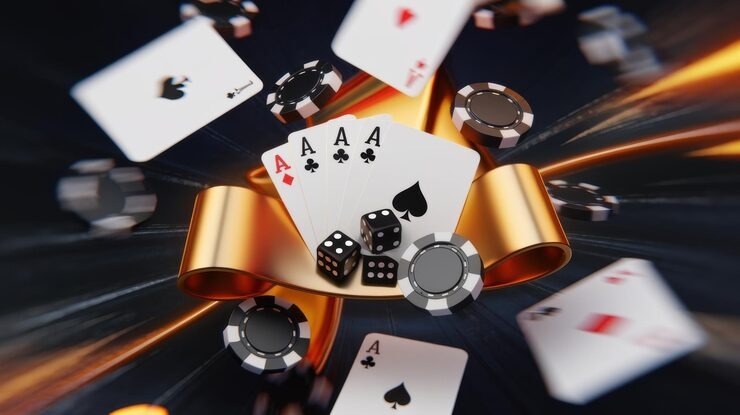 aslibola mobile gaming