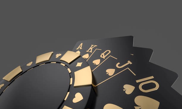 aslibola mobile gaming