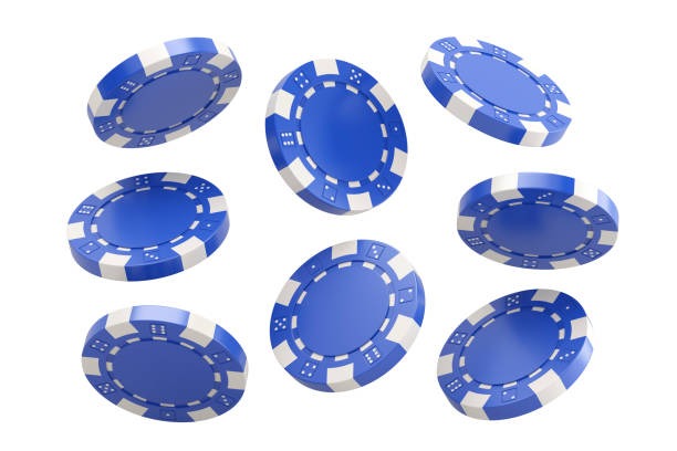 aslibola gaming platform
